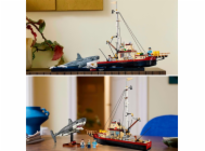 9620468