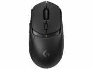 Logitech G G309