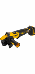 DeWalt DCG416VSN-XJ  Cordless Angle Grinder