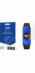 3mk ochranná folie Watch Protection ARC pro Samsung Galaxy Fit 3
