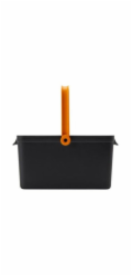 NÁŘADÍ Fiskars  NÁŘADÍ
