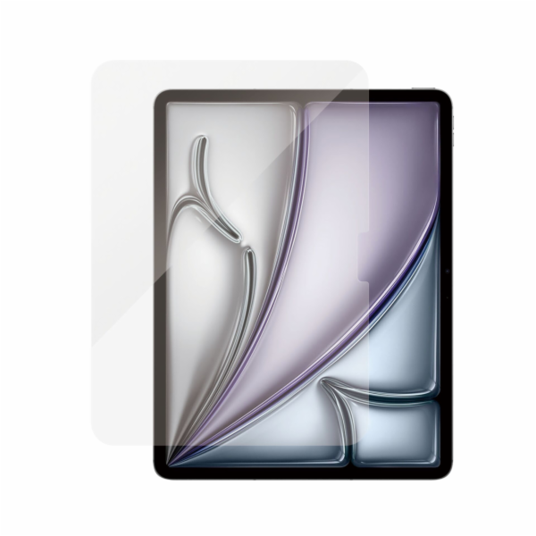PanzerGlass - Ochrana obrazovky pro tablet - ultra široký...