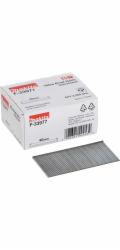 Makita  NAILS (PIN) 16GA 40mm PRO DBN600 (2000KS)