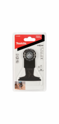 Makita  MT PILOVÝ LIST HCS 65mm x 40mm