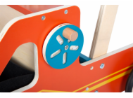 9621564