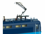 9621645