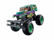9622027