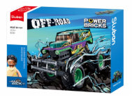9622028