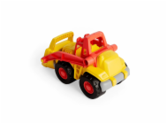 9622037
