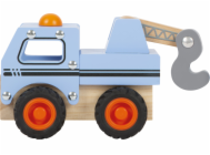9622139