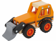 9622192