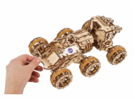 9622232