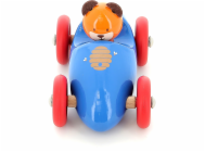 9622299