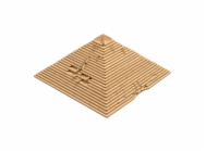 9622937
