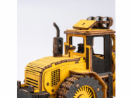9622962