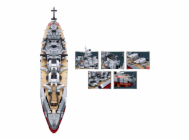 9622995