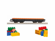 9623054