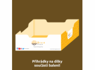 9623114