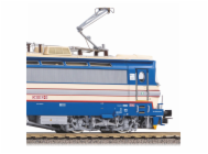9623275