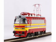 9623446