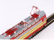 9623447
