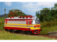 9623448