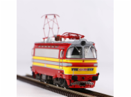 9623449