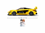 9623538