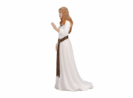 9624327