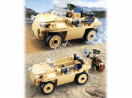 9624493