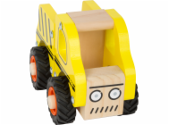 9624590