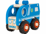 9624591
