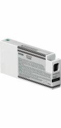 Epson T636 Matte Black 700 ml