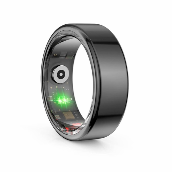 CARNEO SMART RING NO.1 size 10