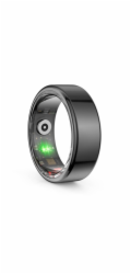 CARNEO SMART RING NO.1 size 10