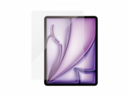 PanzerGlass - Ochrana obrazovky pro tablet - ultra široký tvar - sklo - pro Apple 13-inch iPad Air (M2)