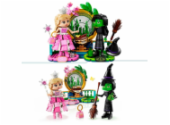 9625140