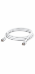 Ubiquiti UniFi Outdoor Patch Cable Cat.5e