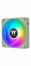 Thermaltake CT120 EX ARGB Sync PC Cooling Fan, skříňový ventilátor