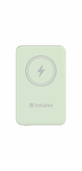 Verbatim Power Bank Charge n GO PD 20W qc 3.0 32241 5000mAh