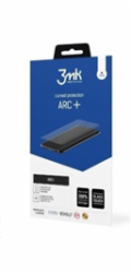 3mk ochranná folie ARC+ pro Garmin Edge 1050