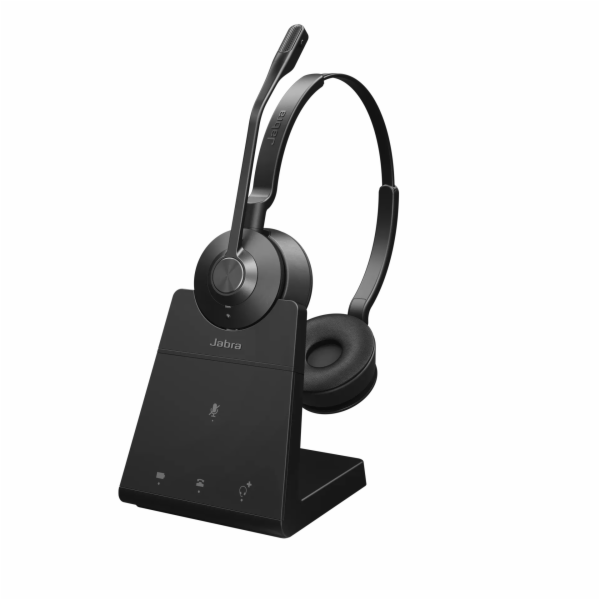 Základní stanice, nabíjecí stanice Jabra Engage 65 SE