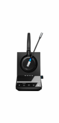 EPOS IMPACT SDW 5016T (EU/UK/AUS, základnová stanice, mono, 3 režimy nošení)