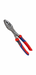 Knipex TwinGrip Front Gripper 250mm