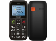 9625972