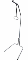Noční výložník LIFT ROUND POLE