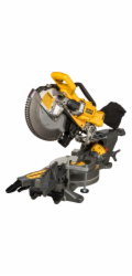DeWalt DCS781N-XJ  Cordless Saw