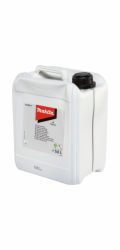Makita Kettenöl Biotop 5l