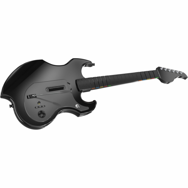 PDP Riffmaster Wireless Guitar  XB