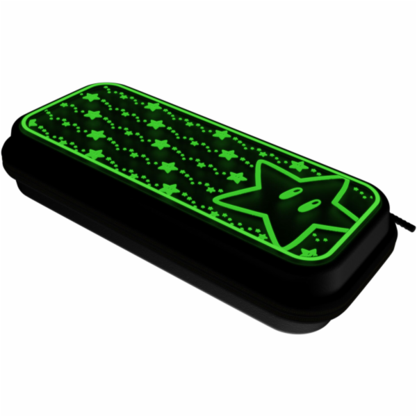 PDP Travel Plus Case NS Stars